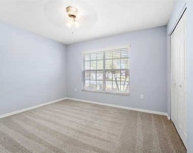 1031 Almondwood Drive - Photo Thumbnail 18