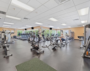 1031 Almondwood Drive - Photo Thumbnail 29