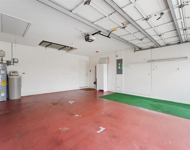1031 Almondwood Drive - Photo Thumbnail 24