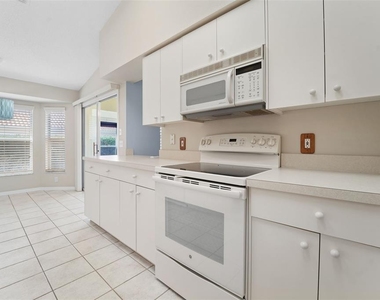 1031 Almondwood Drive - Photo Thumbnail 3