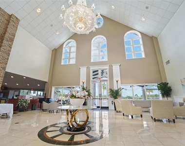 1031 Almondwood Drive - Photo Thumbnail 28