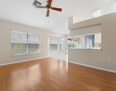 1031 Almondwood Drive - Photo Thumbnail 8