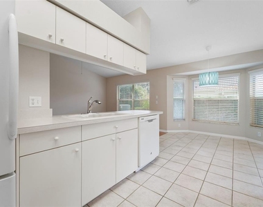 1031 Almondwood Drive - Photo Thumbnail 4
