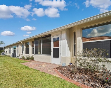 1031 Almondwood Drive - Photo Thumbnail 21