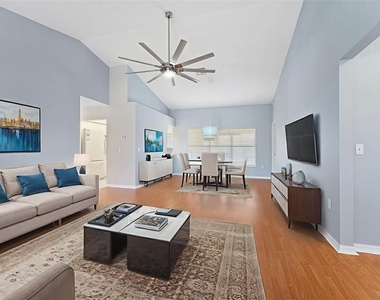 1031 Almondwood Drive - Photo Thumbnail 11