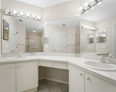 1031 Almondwood Drive - Photo Thumbnail 16