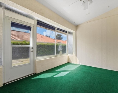 1031 Almondwood Drive - Photo Thumbnail 20