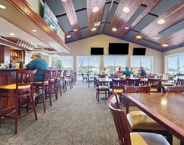 1031 Almondwood Drive - Photo Thumbnail 30