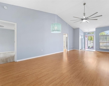 1031 Almondwood Drive - Photo Thumbnail 9