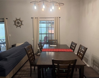 692 Bellingham Place - Photo Thumbnail 4
