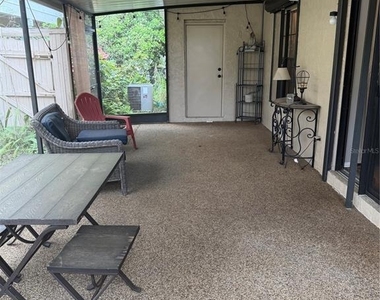 692 Bellingham Place - Photo Thumbnail 10
