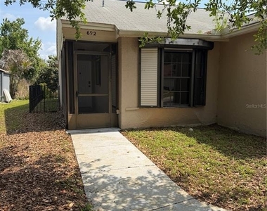 692 Bellingham Place - Photo Thumbnail 1