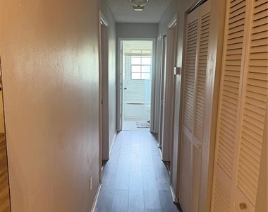692 Bellingham Place - Photo Thumbnail 7