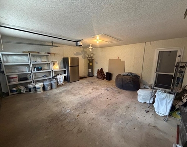 692 Bellingham Place - Photo Thumbnail 12