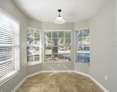 7615 Lemon Wood Court - Photo Thumbnail 13