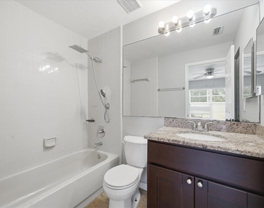 7615 Lemon Wood Court - Photo Thumbnail 30