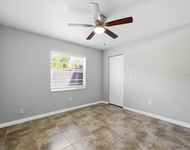 7615 Lemon Wood Court - Photo Thumbnail 27
