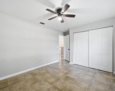 7615 Lemon Wood Court - Photo Thumbnail 26