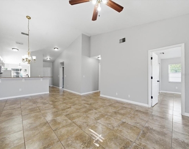 7615 Lemon Wood Court - Photo Thumbnail 19