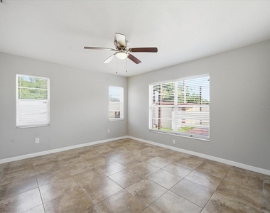 7615 Lemon Wood Court - Photo Thumbnail 22