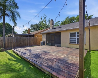 7615 Lemon Wood Court - Photo Thumbnail 38