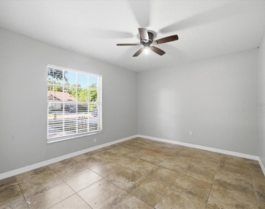 7615 Lemon Wood Court - Photo Thumbnail 25