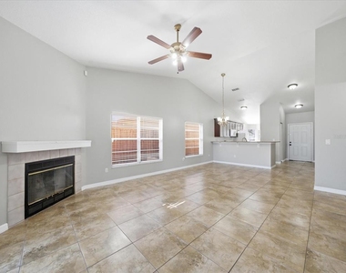 7615 Lemon Wood Court - Photo Thumbnail 21