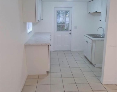 7410 Ardenwood Street - Photo Thumbnail 2