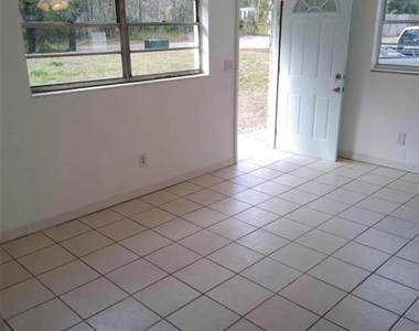 7410 Ardenwood Street - Photo Thumbnail 1