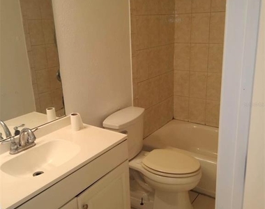 7410 Ardenwood Street - Photo Thumbnail 5