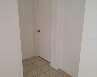 7410 Ardenwood Street - Photo Thumbnail 4