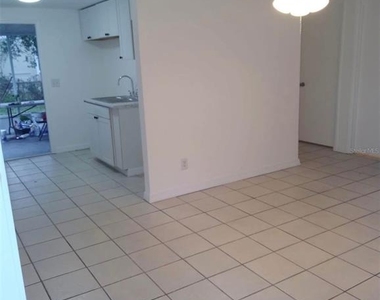 7410 Ardenwood Street - Photo Thumbnail 3