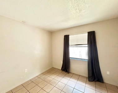 5800 Montana Avenue - Photo Thumbnail 18
