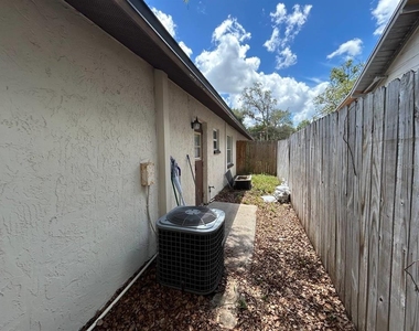 5800 Montana Avenue - Photo Thumbnail 22