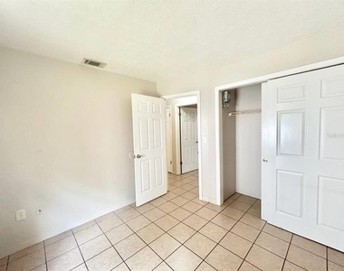 5800 Montana Avenue - Photo Thumbnail 13