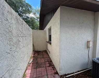 5800 Montana Avenue - Photo Thumbnail 23