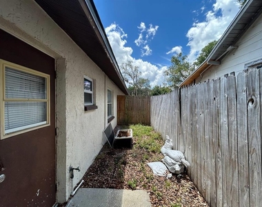 5800 Montana Avenue - Photo Thumbnail 24
