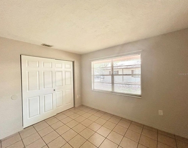 5800 Montana Avenue - Photo Thumbnail 14