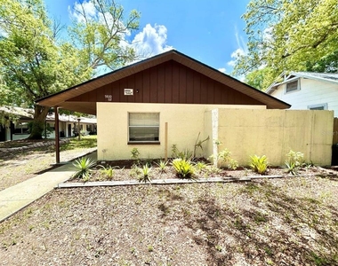 5800 Montana Avenue - Photo Thumbnail 2