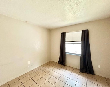 5800 Montana Avenue - Photo Thumbnail 19