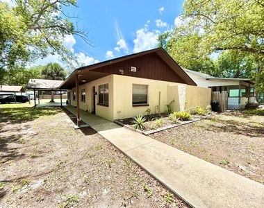 5800 Montana Avenue - Photo Thumbnail 1