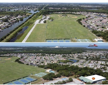4616 Irene Loop - Photo Thumbnail 26