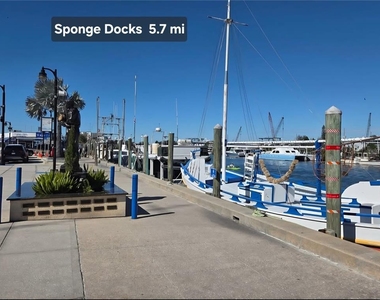 4616 Irene Loop - Photo Thumbnail 30