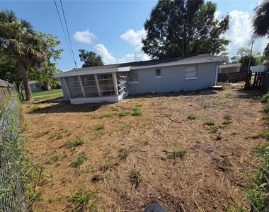 4616 Irene Loop - Photo Thumbnail 16