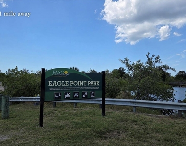 4616 Irene Loop - Photo Thumbnail 20