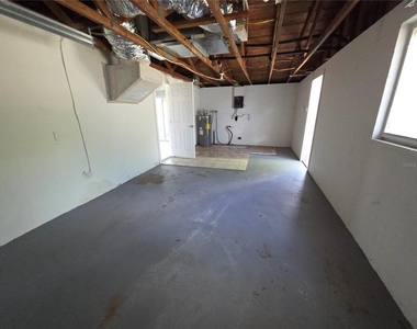 4616 Irene Loop - Photo Thumbnail 18
