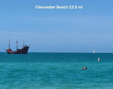 4616 Irene Loop - Photo Thumbnail 39