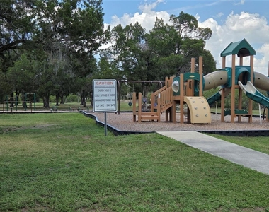 4616 Irene Loop - Photo Thumbnail 22