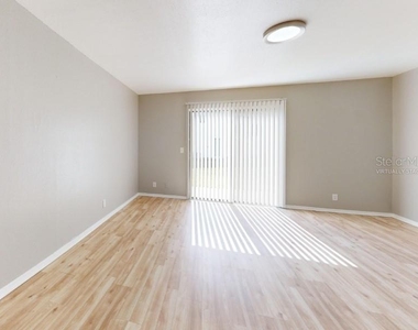 4701 31st Street S - Photo Thumbnail 8