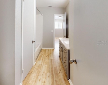 4701 31st Street S - Photo Thumbnail 11
